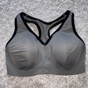 🔻Natori Sport Bra